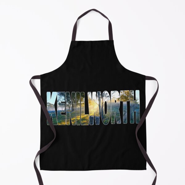 Item preview, KENILWORTH - Queensland Hinterlands Sunrise Rays designed and sold by Adam Gormley.