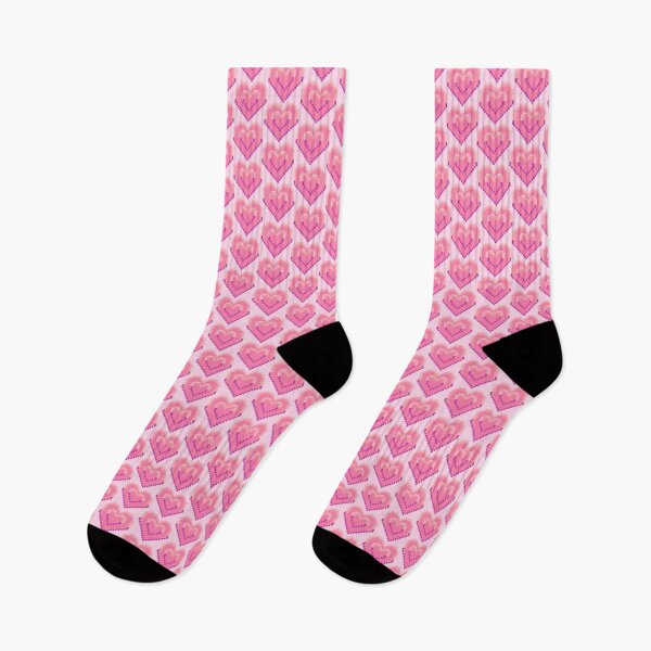 Item preview, Pixel Heart designed and sold by Ali-a22.