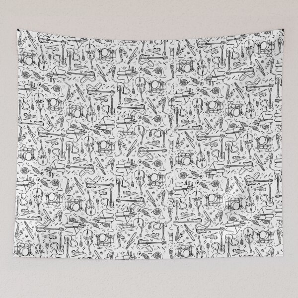 Item preview, Gracies Classic designed and sold by PailinKhoton336.