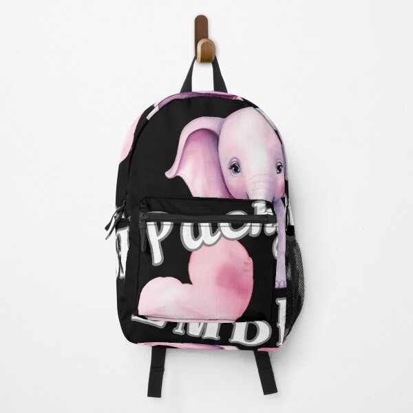 Item preview, Pachyderm Embraces designed and sold by ElephantVibes.
