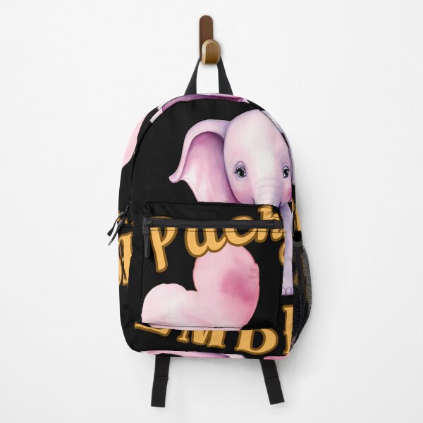 Item preview, Pachyderm Embraces. elephant lover designed and sold by ElephantVibes.