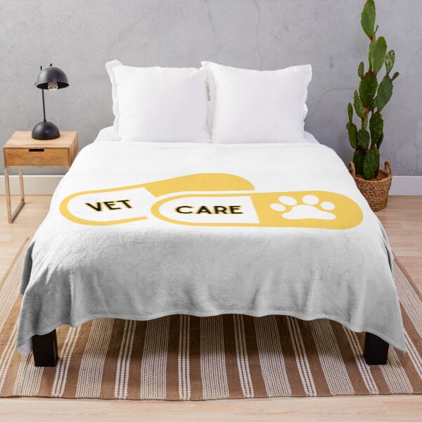 Item preview, Animal medicine vet care - Paw designed and sold by Easywear.
