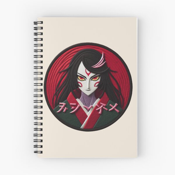 Item preview, Anime Girl Face Dangerous Look designed and sold by GALUMARKET.