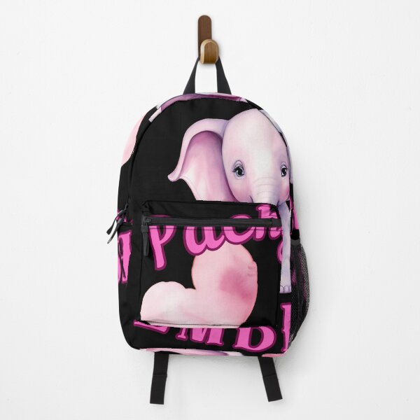 Item preview, Pachyderm Embraces. elephant head designed and sold by ElephantVibes.