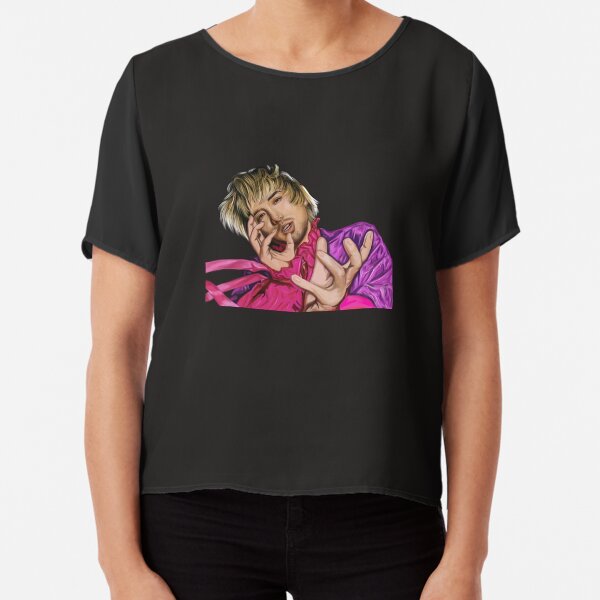 Fujii Kaze T-Shirts for Sale | Redbubble