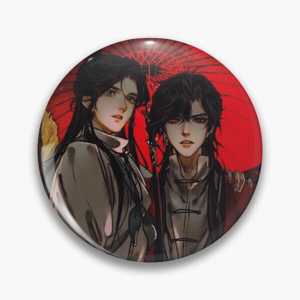 Item preview, TGCF Quote designed and sold by Hyarakashi.