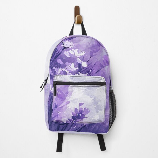 Item preview, Lavender nature designed and sold by UmagineArts.