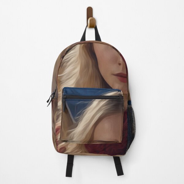 Item preview, Rubia designed and sold by Helenafashion.