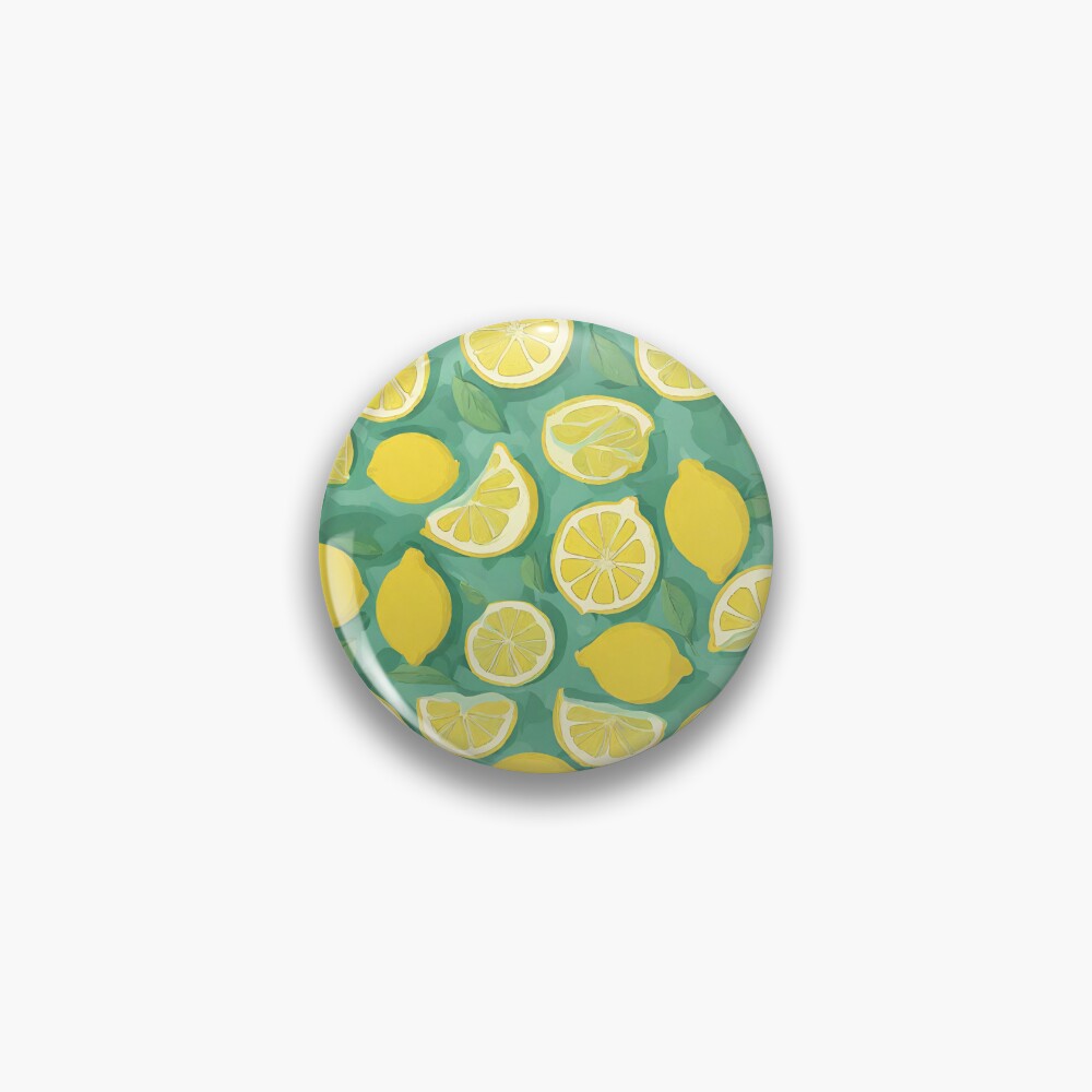 Item preview, Pin designed and sold by AllThingsOcean.