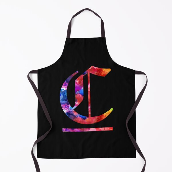 Item preview, alphabet C Colorful designed and sold by Angelico Gabrieli.