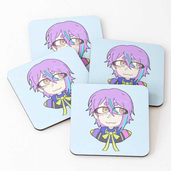 Item preview, Rui designed and sold by WillowTheCat-.
