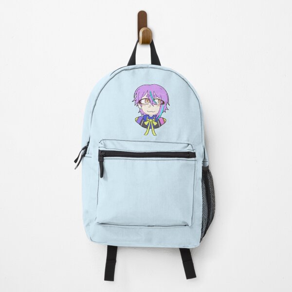 Item preview, Rui designed and sold by WillowTheCat-.