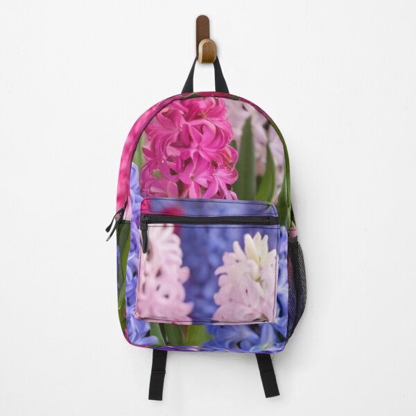 Item preview, Hyacinths designed and sold by PierreAlbijanic.