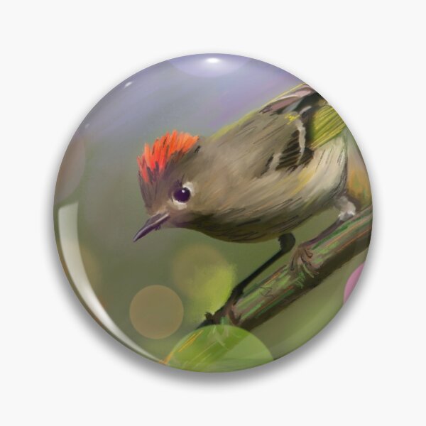 Item preview, Birdy  designed and sold by MMdesign22.