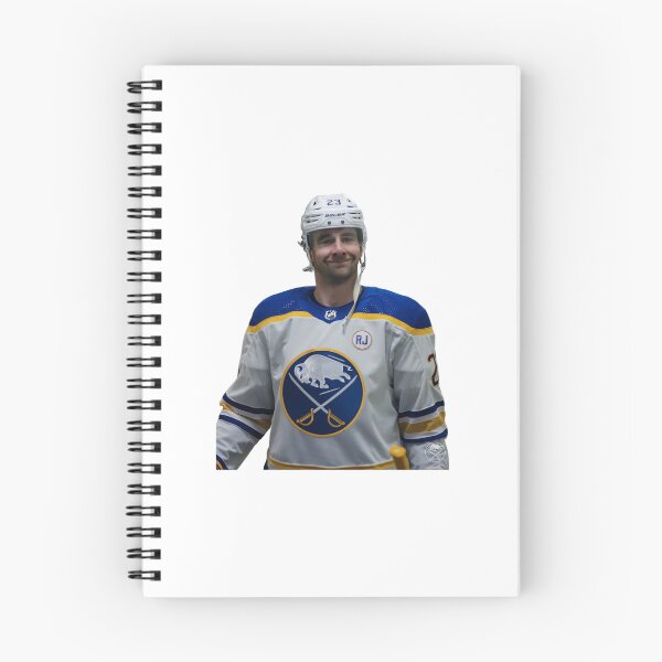 Item preview, Mattias Samuelsson designed and sold by feahgangter.