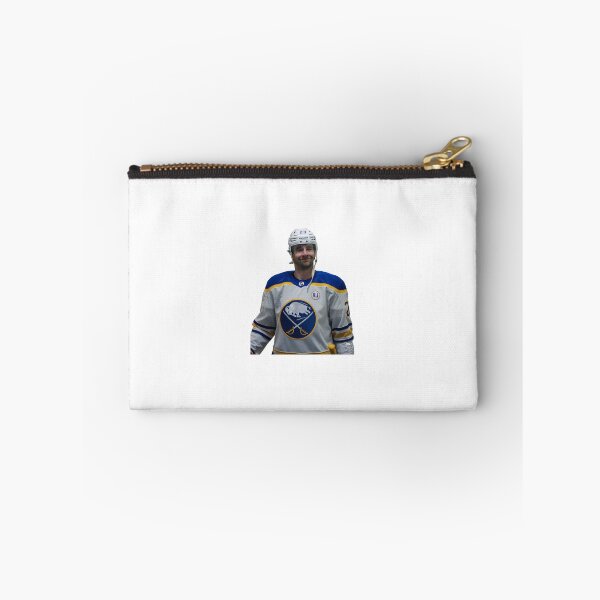 Item preview, Mattias Samuelsson designed and sold by feahgangter.