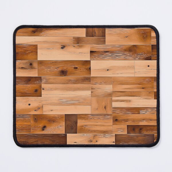 Item preview, Timber flooring  designed and sold by WildLadyWood.
