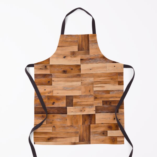 Item preview, Timber flooring  designed and sold by WildLadyWood.
