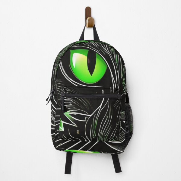 Item preview, Fierce designed and sold by Viki’s Visions.