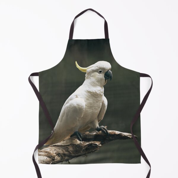 Item preview, Cockatoo  designed and sold by TheAnimalZ00.