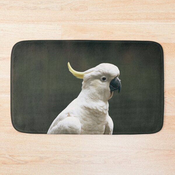 Item preview, Cockatoo  designed and sold by TheAnimalZ00.