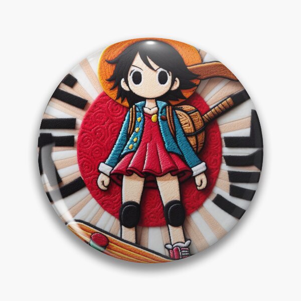Item preview, Kawaii Anime Girl Skateboard designed and sold by GALUMARKET.