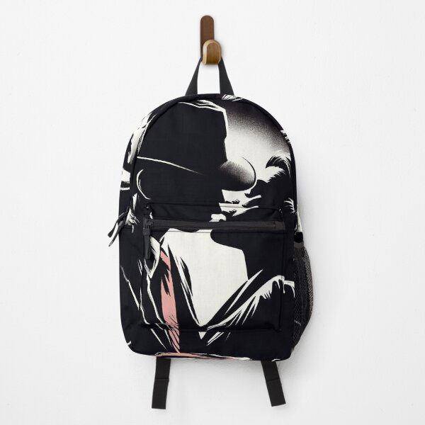 Item preview, Noir Kiss [Vintage, Retro] designed and sold by RESToRAPTOR.