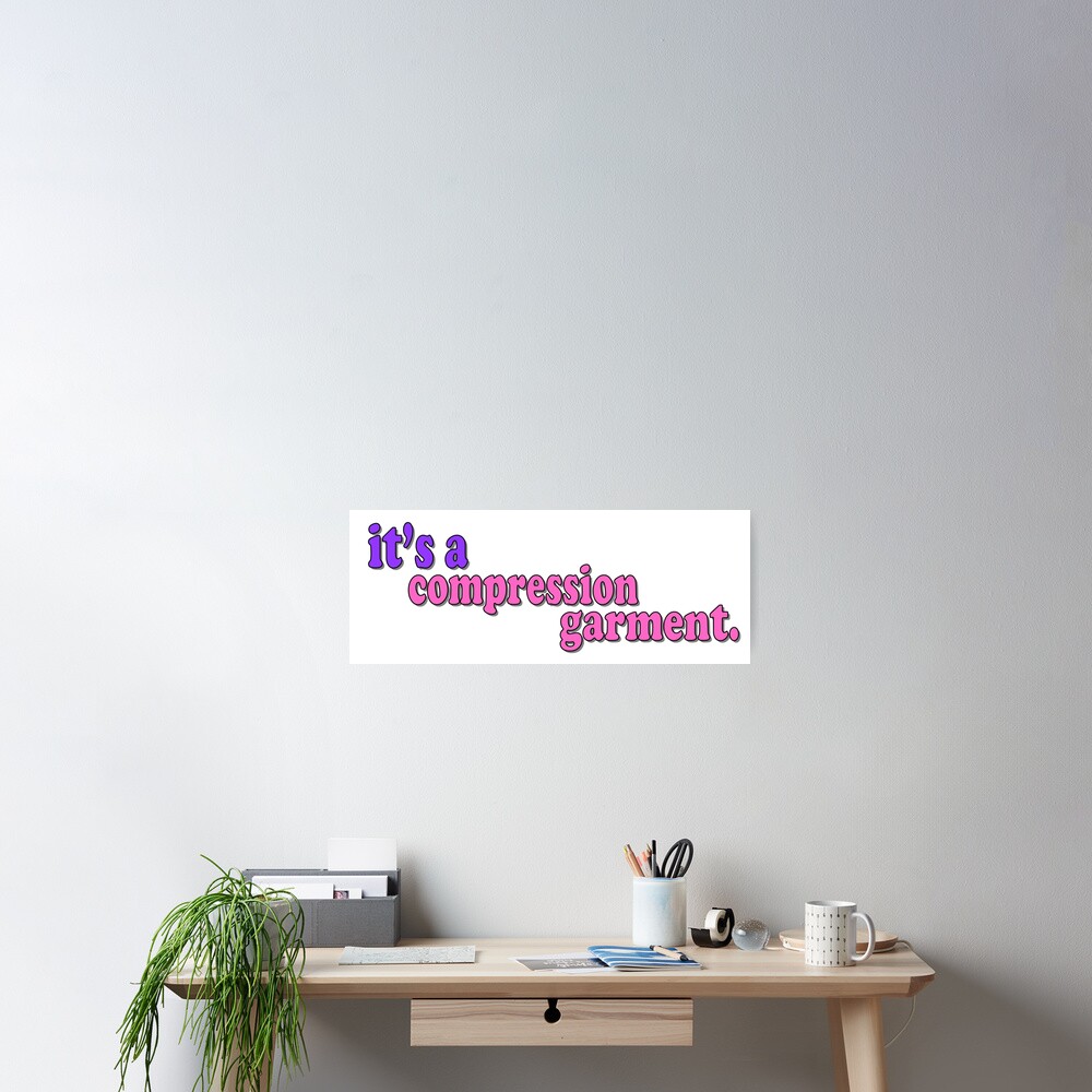 Item preview, Poster designed and sold by reMARKable-you.
