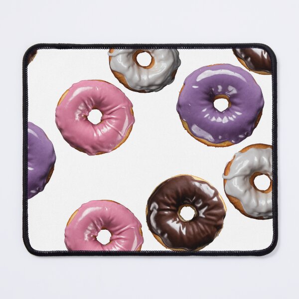 Item preview, Donut designed and sold by TalosianStudios.