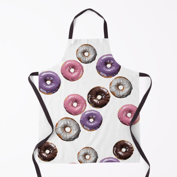Item preview, Donut designed and sold by TalosianStudios.