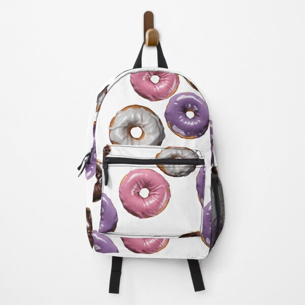 Item preview, Donut designed and sold by TalosianStudios.