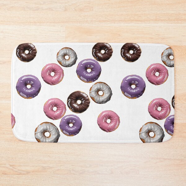 Item preview, Donut designed and sold by TalosianStudios.