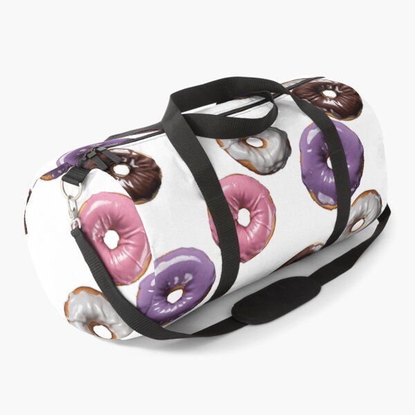 Item preview, Donut designed and sold by TalosianStudios.