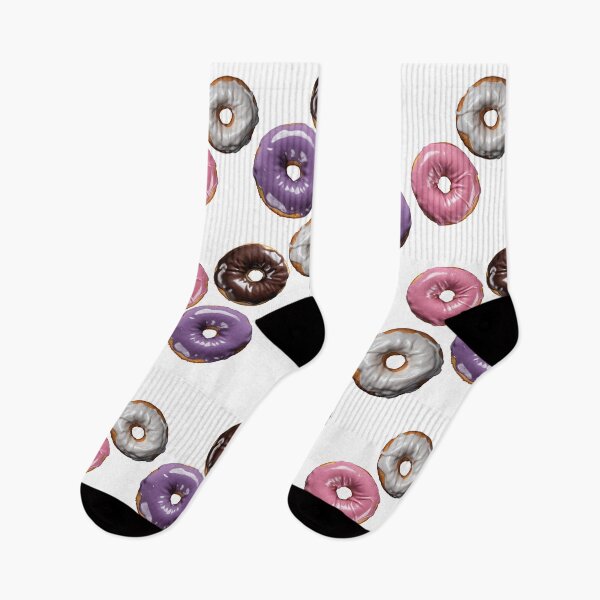 Item preview, Donut designed and sold by TalosianStudios.