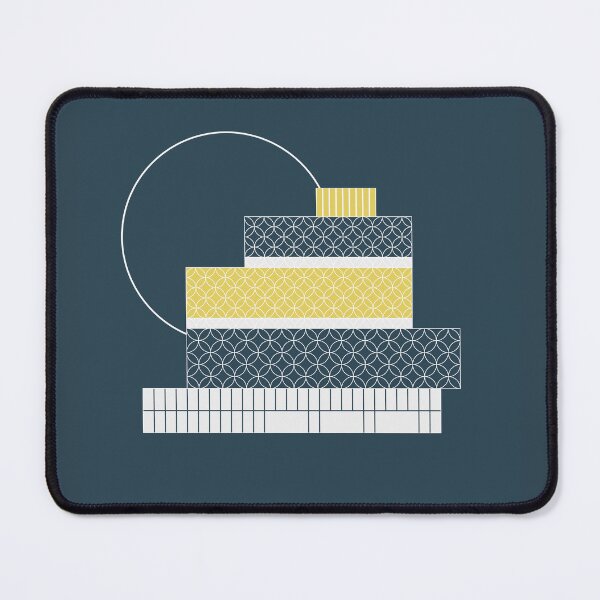 Item preview, Library of Birmingham, Mecanoo designed and sold by gimbri.