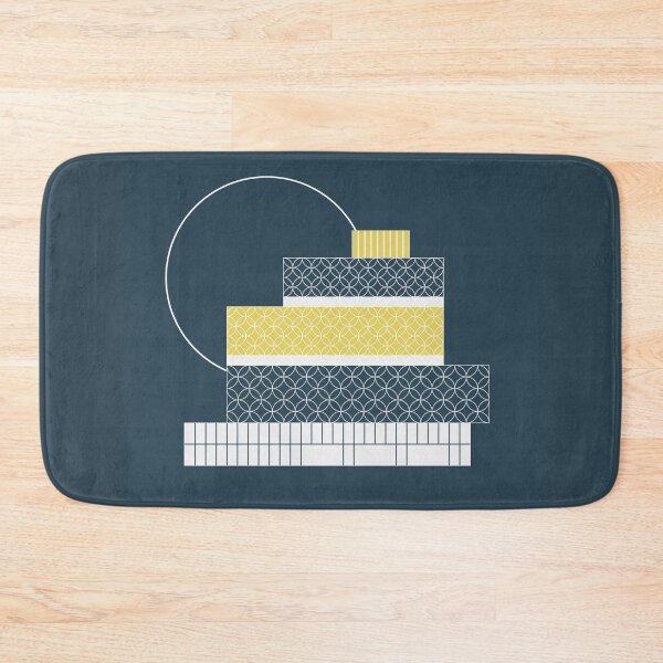 Item preview, Library of Birmingham, Mecanoo designed and sold by gimbri.