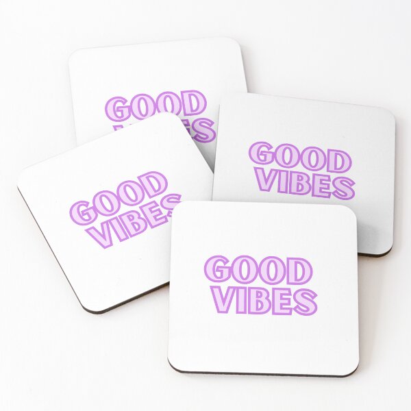 Item preview, Purple Good Vibes Design designed and sold by Jordananne11.