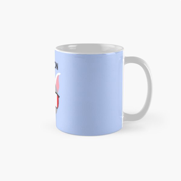 Item preview, Pardon My French Bulldog - Funny Pun designed and sold by Francophile.