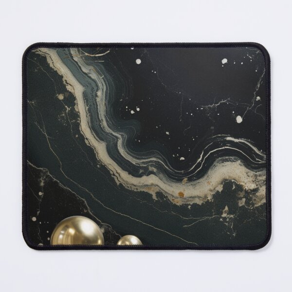 Item preview, Galactic Marble designed and sold by matdiazl.