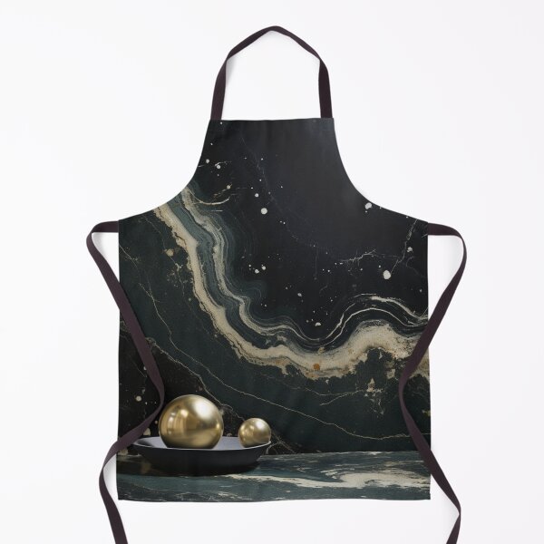 Item preview, Galactic Marble designed and sold by matdiazl.