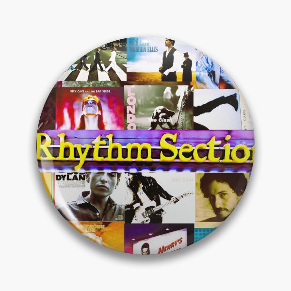 Item preview, GATLINBURG, RECORDSTORE, RHYTHMSECTIONTN, SMOKYMTNS, MUSICSTORE, VINYL, CDS, STICKERS, SHIRTS, GATLINBURGTN, GATLINBURGTENNESSEE, GATLINBURGSMOKYMOUNTAINS, SMOKYMOUNTAINSTN, MUSICSHOP, VINYLRECORDS designed and sold by rhythmsectiontn.