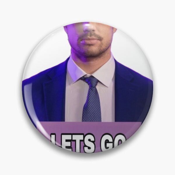 Item preview, Let’s go Brandon (Duhaime) designed and sold by feahgangter.