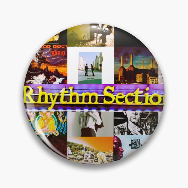 Item preview, GATLINBURG, RECORDSTORE, RHYTHMSECTIONTN, SMOKYMTNS, MUSICSTORE, VINYL, CDS, STICKERS, SHIRTS, GATLINBURGTN, GATLINBURGTENNESSEE, GATLINBURGSMOKYMOUNTAINS, SMOKYMOUNTAINSTN, MUSICSHOP, VINYLRECORDS designed and sold by rhythmsectiontn.