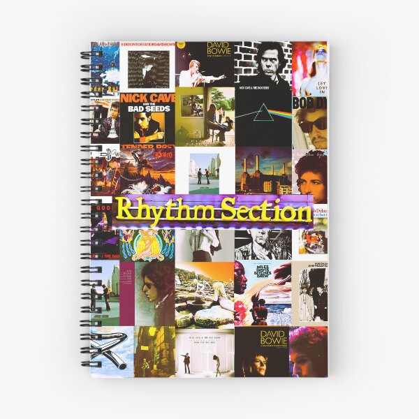 Item preview, GATLINBURG, RECORDSTORE, RHYTHMSECTIONTN, SMOKYMTNS, MUSICSTORE, VINYL, CDS, STICKERS, SHIRTS, GATLINBURGTN, GATLINBURGTENNESSEE, GATLINBURGSMOKYMOUNTAINS, SMOKYMOUNTAINSTN, MUSICSHOP, VINYLRECORDS designed and sold by rhythmsectiontn.