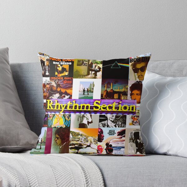 Item preview, GATLINBURG, RECORDSTORE, RHYTHMSECTIONTN, SMOKYMTNS, MUSICSTORE, VINYL, CDS, STICKERS, SHIRTS, GATLINBURGTN, GATLINBURGTENNESSEE, GATLINBURGSMOKYMOUNTAINS, SMOKYMOUNTAINSTN, MUSICSHOP, VINYLRECORDS designed and sold by rhythmsectiontn.