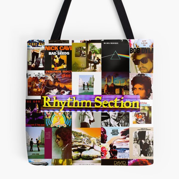 Item preview, GATLINBURG, RECORDSTORE, RHYTHMSECTIONTN, SMOKYMTNS, MUSICSTORE, VINYL, CDS, STICKERS, SHIRTS, GATLINBURGTN, GATLINBURGTENNESSEE, GATLINBURGSMOKYMOUNTAINS, SMOKYMOUNTAINSTN, MUSICSHOP, VINYLRECORDS designed and sold by rhythmsectiontn.