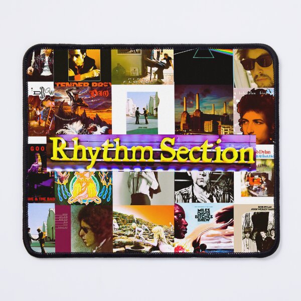 Item preview, GATLINBURG, RECORDSTORE, RHYTHMSECTIONTN, SMOKYMTNS, MUSICSTORE, VINYL, CDS, STICKERS, SHIRTS, GATLINBURGTN, GATLINBURGTENNESSEE, GATLINBURGSMOKYMOUNTAINS, SMOKYMOUNTAINSTN, MUSICSHOP, VINYLRECORDS designed and sold by rhythmsectiontn.