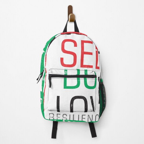 Item preview, stock market motivational designed and sold by CropWear.