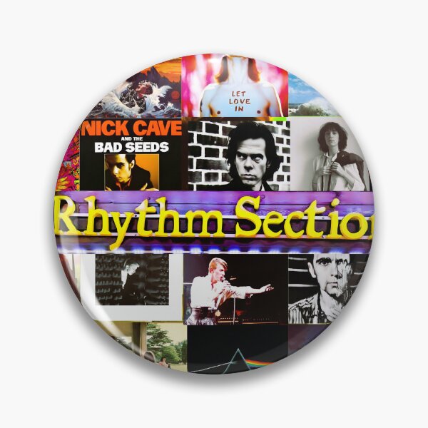 Item preview, GATLINBURG, RECORDSTORE, RHYTHMSECTIONTN, SMOKYMTNS, MUSICSTORE, VINYL, CDS, STICKERS, SHIRTS, GATLINBURGTN, GATLINBURGTENNESSEE, GATLINBURGSMOKYMOUNTAINS, SMOKYMOUNTAINSTN, MUSICSHOP, VINYLRECORDS designed and sold by rhythmsectiontn.