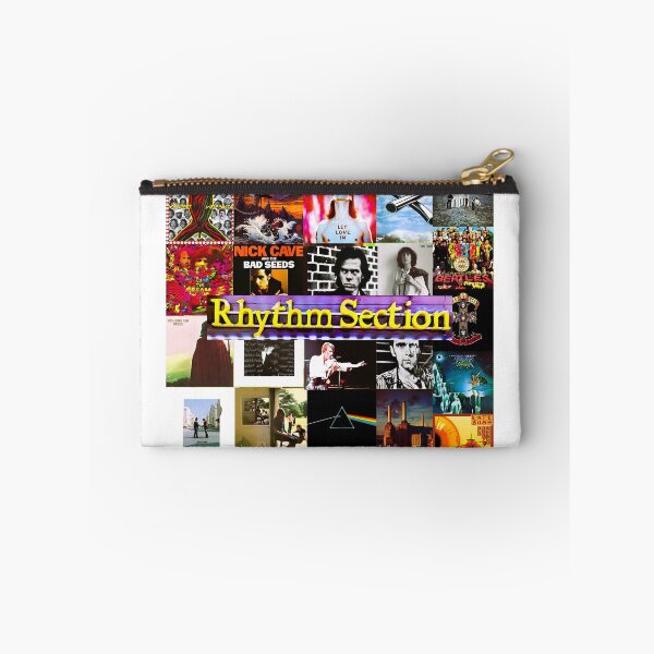 Item preview, GATLINBURG, RECORDSTORE, RHYTHMSECTIONTN, SMOKYMTNS, MUSICSTORE, VINYL, CDS, STICKERS, SHIRTS, GATLINBURGTN, GATLINBURGTENNESSEE, GATLINBURGSMOKYMOUNTAINS, SMOKYMOUNTAINSTN, MUSICSHOP, VINYLRECORDS designed and sold by rhythmsectiontn.